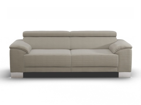 3-Sitzer Sofa